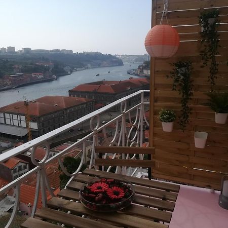 Oportobestview - Toploft 外观 照片